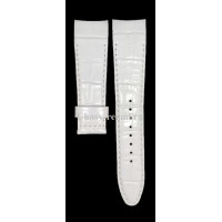 Ремешок Wainer WA-16572-A